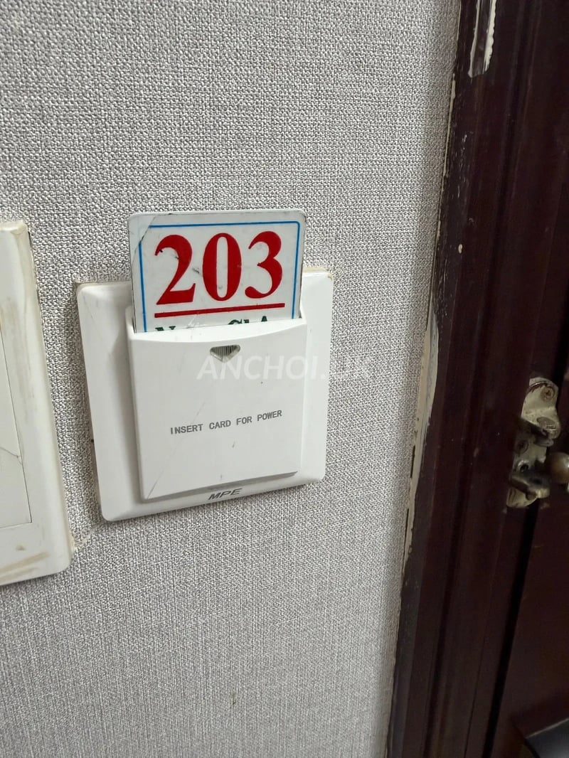Đã check , em này uy tín nha các đồng dâm