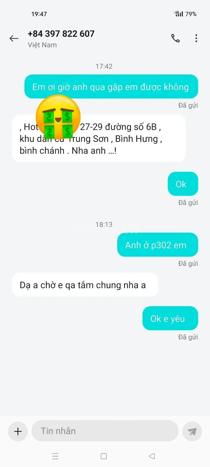 Em đúng xinh xắn chuẩn hàng ngon lắm làm tình bj đầy đủ như bài  — ảnh 2