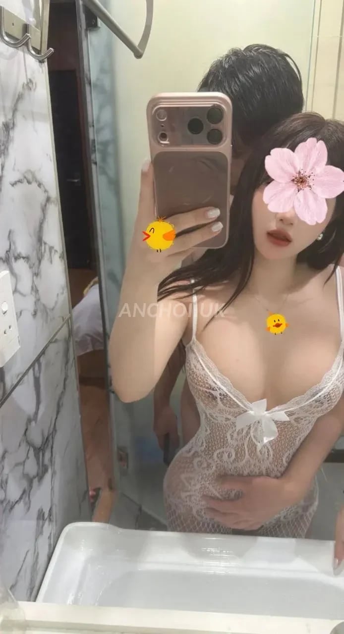 Em đúng xinh xắn chuẩn hàng ngon lắm làm tình bj đầy đủ như bài  — ảnh 3