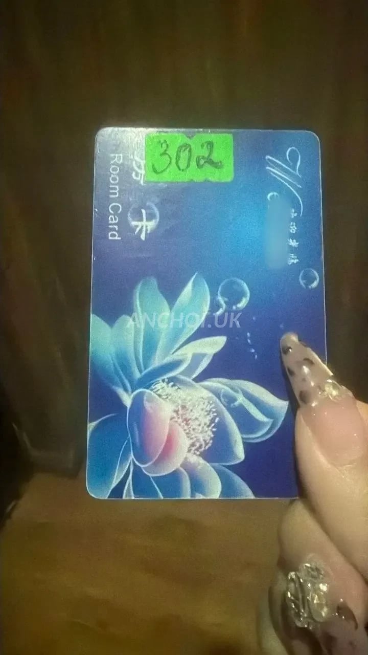 Em đúng xinh xắn chuẩn hàng ngon lắm làm tình bj đầy đủ như bài 