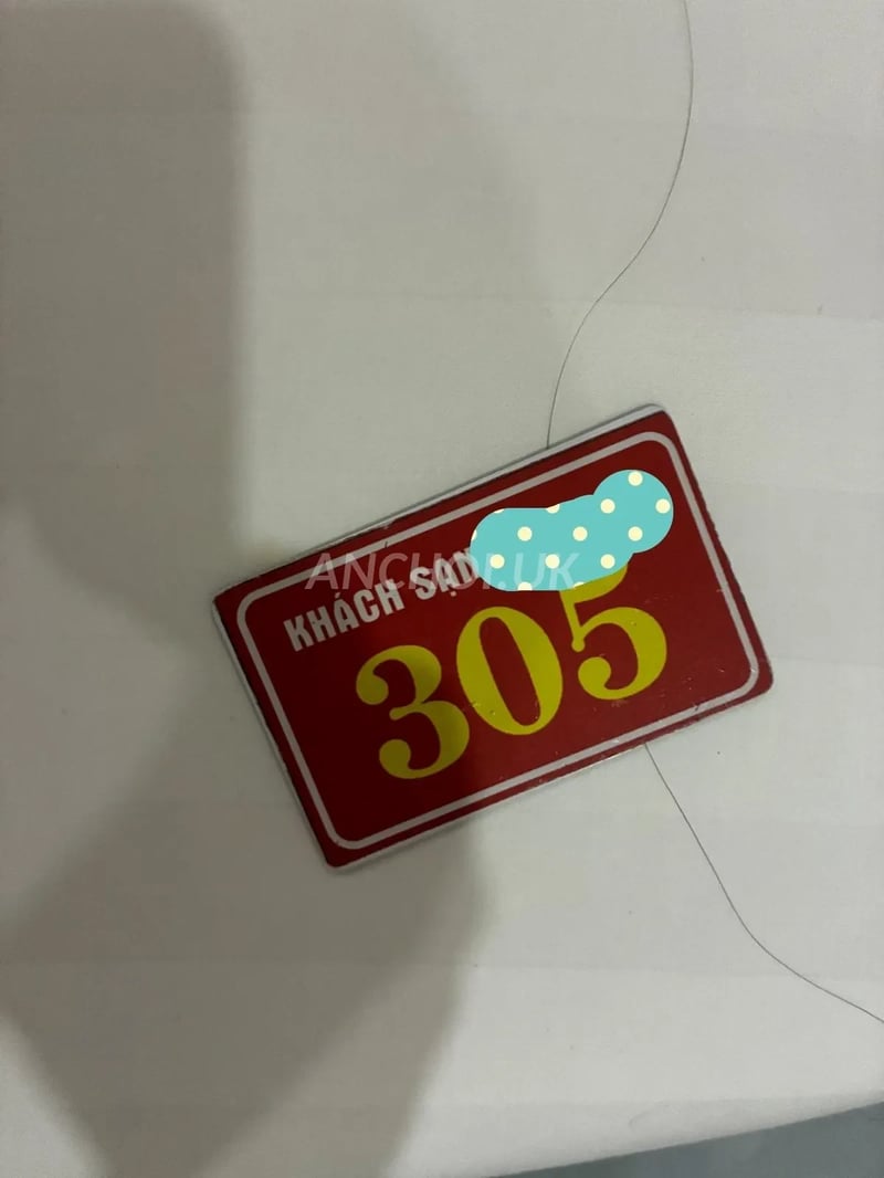 cám ơn các bác đi trước đã cho mình review để mạnh dạn đi em, tui là tui thích m — ảnh 4