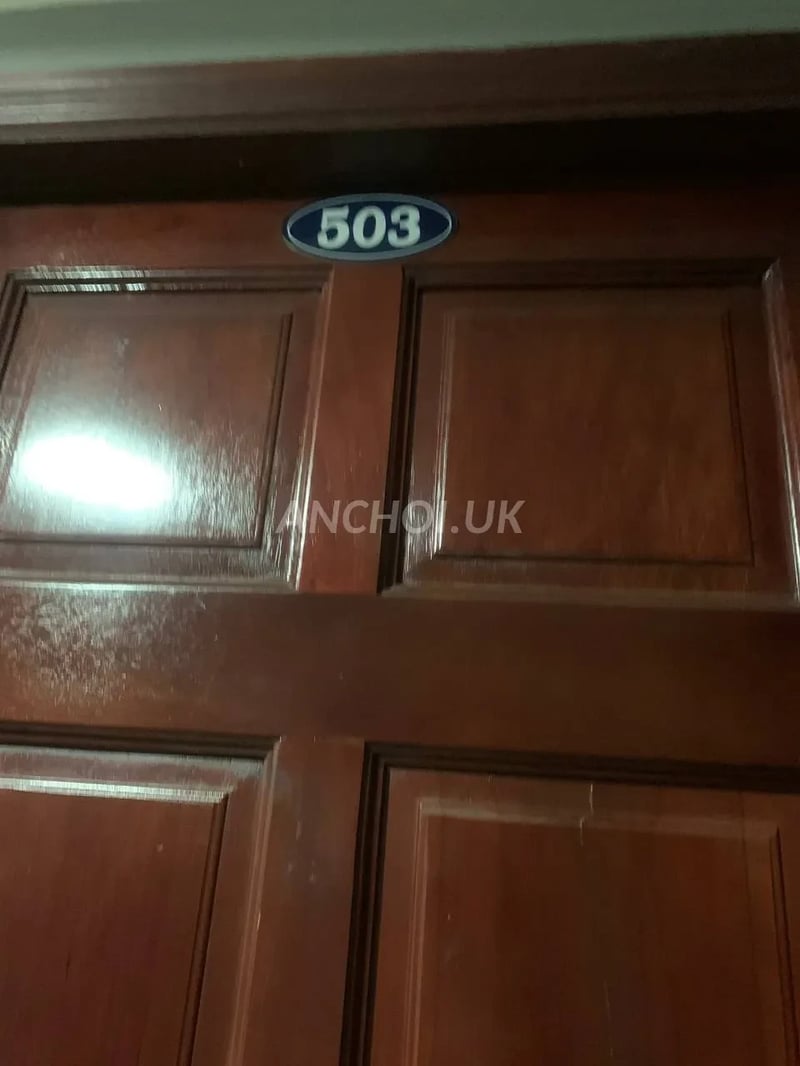 Xinh phết đấy, địt khá là phê, em nó hàng họ ngon và rất hợp tác các kiểu. Làm t — ảnh 4