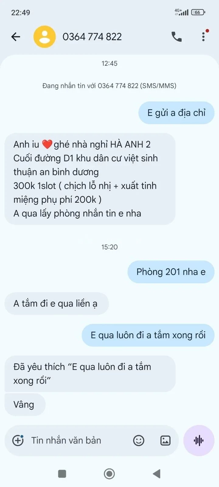 Mãn nhãn với phom dáng nuột nà săn chắc kết hợp cùng kỹ năng điêu luyện của em.  — ảnh 4
