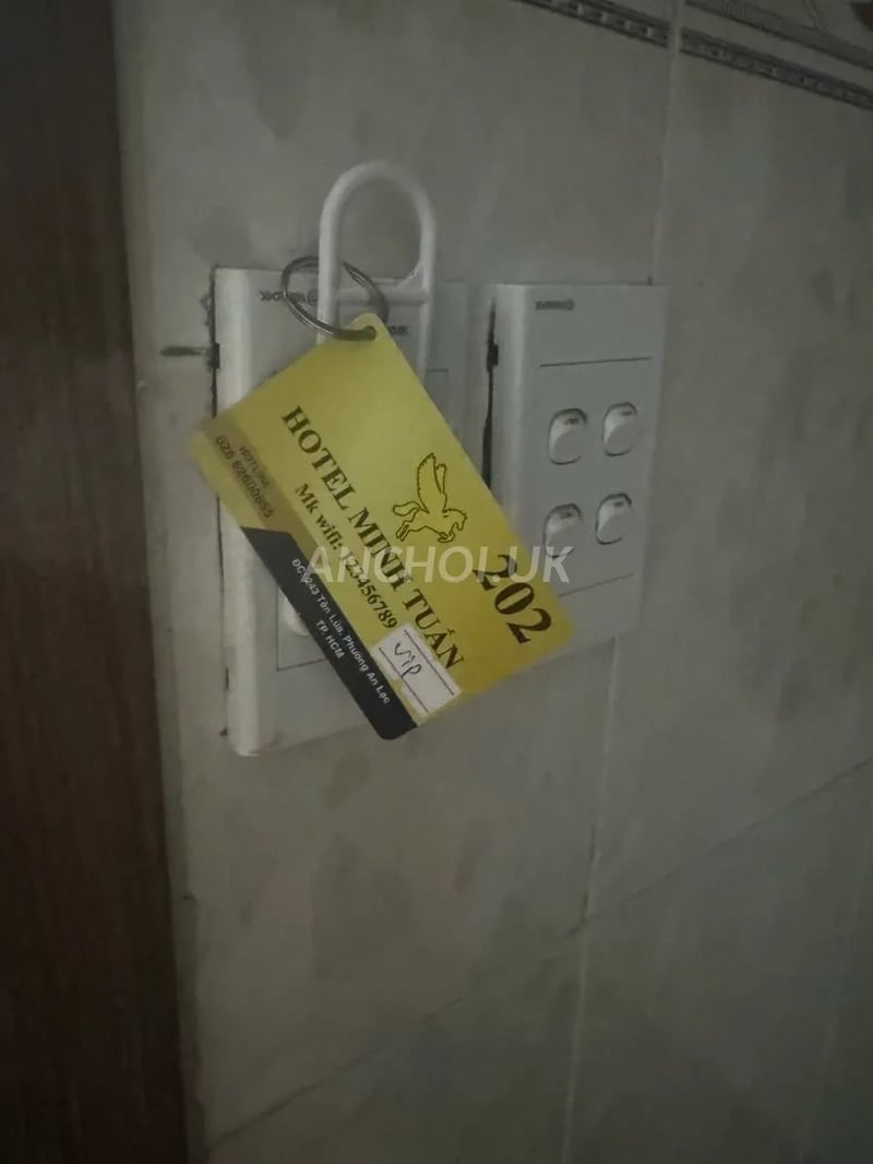 Dáng ngon mặt xinh , kĩ năng tốt , BJ rất phê , phối hợp đủ tư thế không hối thú — ảnh 3