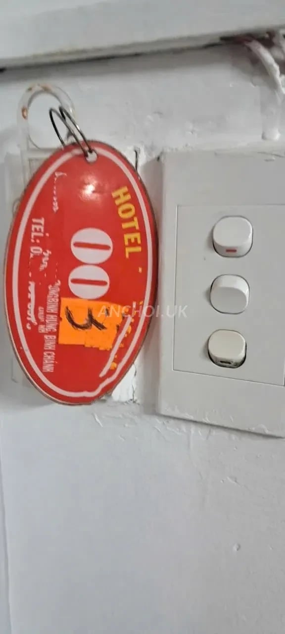 qua đi em nay mới nhớ rp cho em . đặc điểm cao chuẩn mẫu . face xinh chân dài vú — ảnh 4