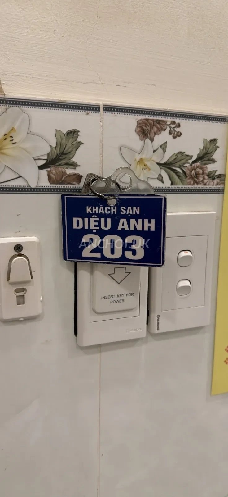 E này nhiệt tình, bú tơi khi nào bảo ngừng thì th, em ngại ít giao tiếp nhưng ch — ảnh 3