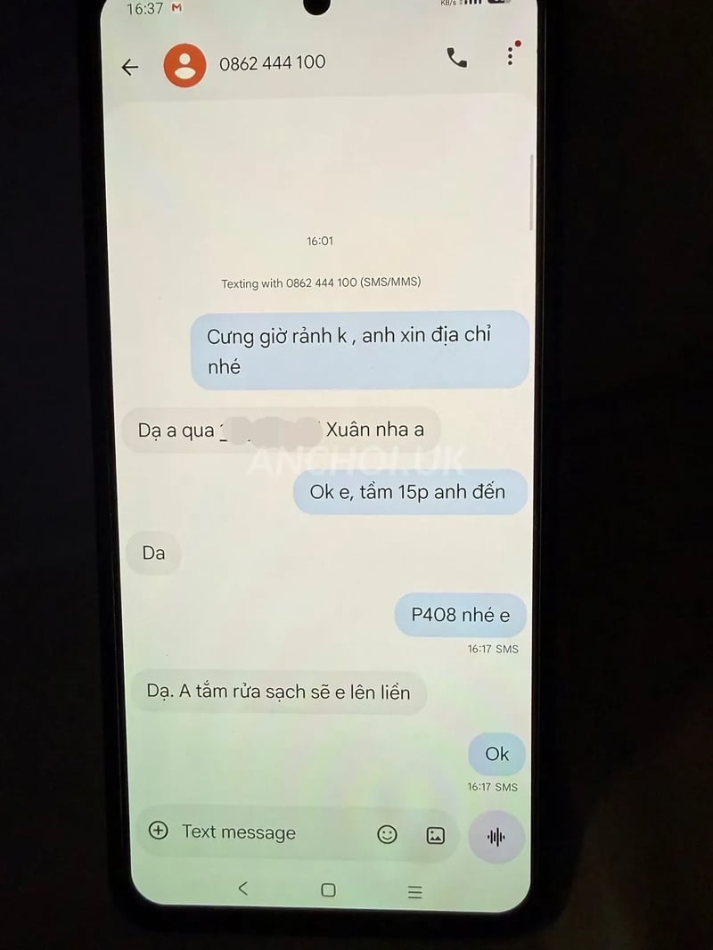 duyên dáng và sexy đó là 2 từ để miêu tả về em
em làm tình cuồng nhiệt miệt mài, — ảnh 3