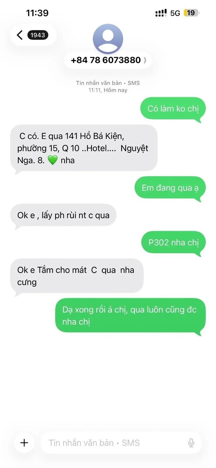 Quá đẳng cấp trong tầm giá. Dâm ko đỡ nổi, ai yếu yếu là out liền trong màn dạo  — ảnh 4