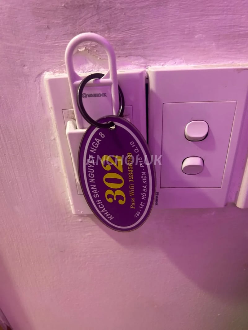 Quá đẳng cấp trong tầm giá. Dâm ko đỡ nổi, ai yếu yếu là out liền trong màn dạo  — ảnh 3