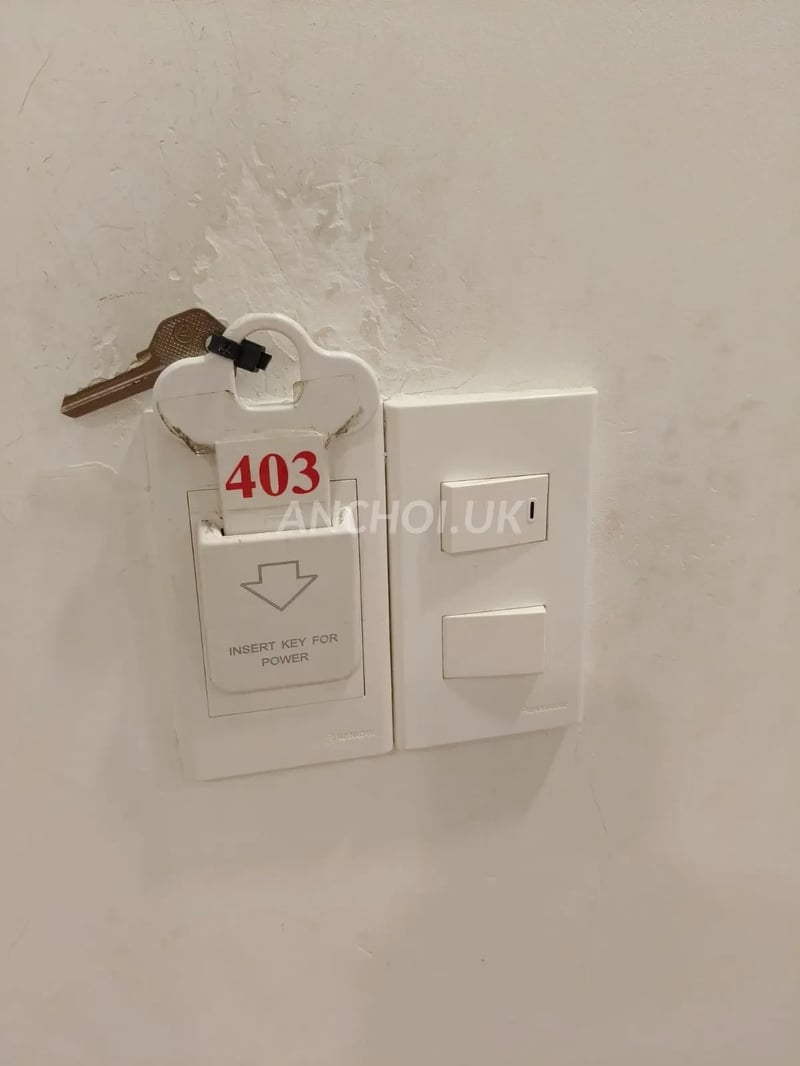 Con hàng dân tộc thái công nghiệp nặng và rất lươn lẹo, gạ gẫm ủng hộ đi 1h để v — ảnh 2