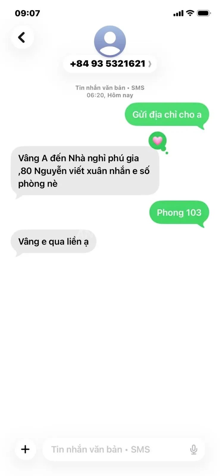 E gái ngon hơn mong đợi làm tình giỏi bú liếm cực phê lâm trận rất dâm chiều chu — ảnh 4