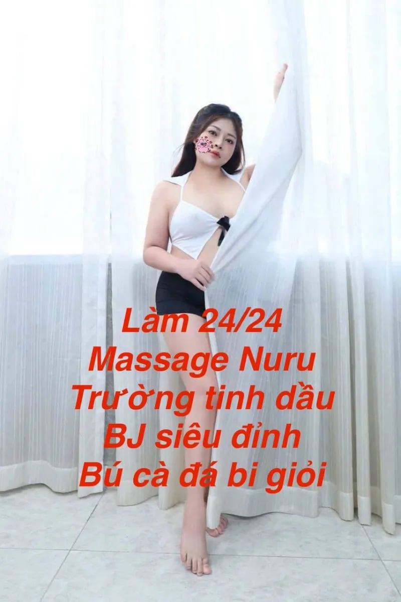 ❤️ Thanh Hằng ❤️Gu Tình Cảm, Làm Tình Điêu Luyện, Chiều Khách